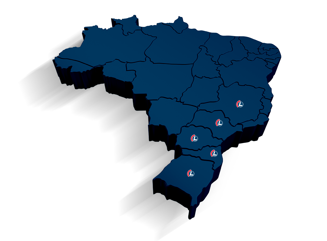 Mapa 3D